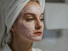 Generative AI in Beauty: Trends, ROI & Real-World Cases