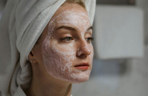 Generative AI in Beauty: Trends, ROI & Real-World Cases