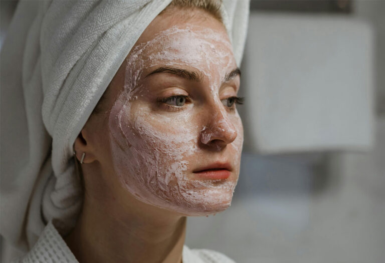 How Generative AI Is Revolutionizing Beauty Tech – Trends, ROI & Real-World Cases