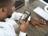 Virtual-Try-Ons-Top-Trends-Insights-for-Fashion-Home-Beauty