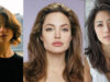 best hairstyles for square face women