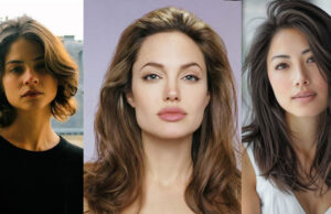 best hairstyles for square face women