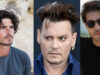 best hairstyles for square face men