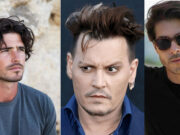 Best Hairstyles for Square Face Men: The Ultimate 2025 Style Guide best hairstyles for square face men