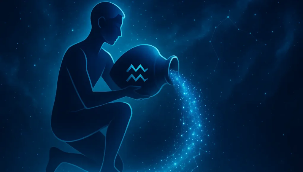 Scorpio Zodiac Sign: Personality, Compatibility & Mythology