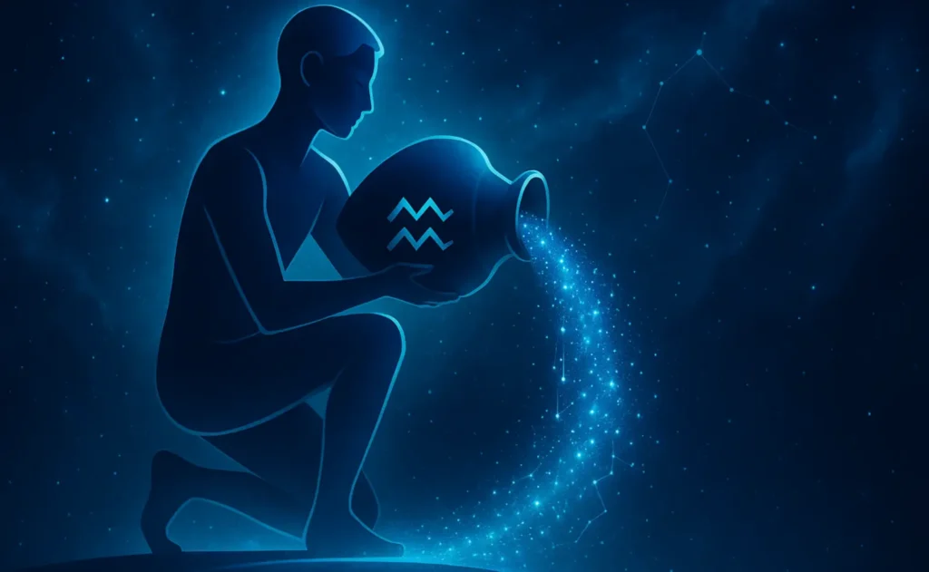 Scorpio Zodiac Sign: Personality, Compatibility & Mythology