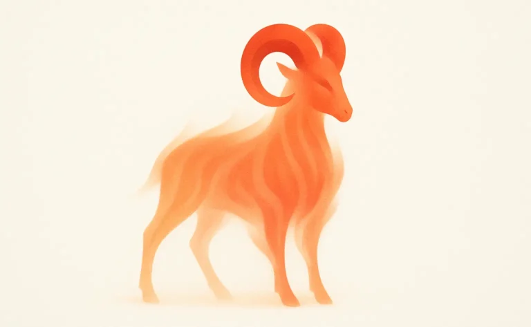 Aries Zodiac Sign: The Ultimate Guide to Traits, Compatibility & More