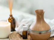 Best Essential Oil Diffuser 2025: Top 5 Picks & Buying Guide Best Essential Oil Diffuser 2026: Top Picks & Guide