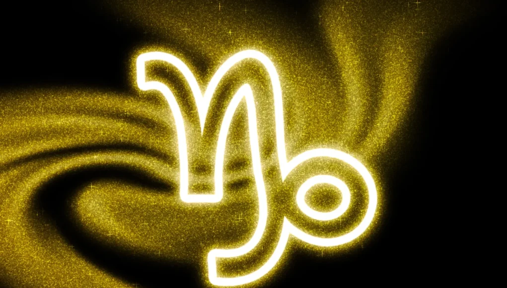 Capricorn Personality Guide: Traits You Must Know Today