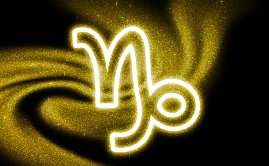 Capricorn Personality Guide: Traits You Must Know Today