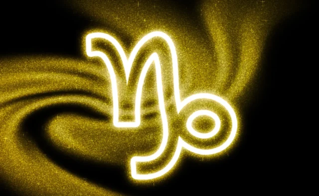 Capricorn Personality: Complete Guide to Traits, Love, Weaknesses & More Capricorn Personality Guide: Traits You Must Know Today