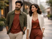 Leo Zodiac Sign: Personality Traits, Love, Compatibility & 2026 Horoscope leo zodiac sign symbol lion ruled by sun