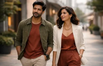 Leo Zodiac Sign: Personality Traits, Love, Compatibility & 2026 Horoscope leo zodiac sign symbol lion ruled by sun