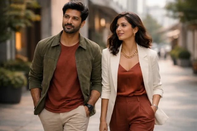 Leo Zodiac Sign: Personality Traits, Love, Compatibility & 2026 Horoscope leo zodiac sign symbol lion ruled by sun