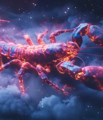 Scorpio Zodiac Sign: Complete Guide to Personality, Compatibility & Mythology Understanding the Scorpio Personality: Traits, Compatibility & Mythology