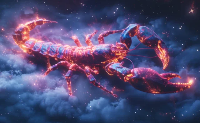 Scorpio Zodiac Sign: Complete Guide to Personality, Compatibility & Mythology Understanding the Scorpio Personality: Traits, Compatibility & Mythology