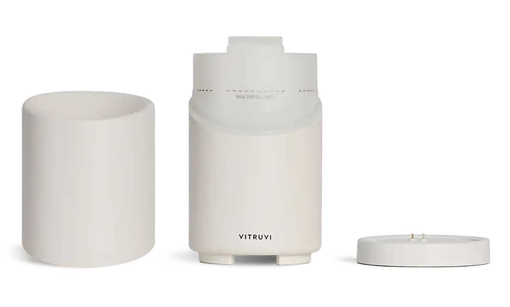 Best Essential Oil Diffuser 2026: Top Picks & Guide