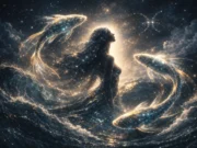 Pisces Zodiac Sign Meaning: Personality, Dates, Compatibility & Horoscope 2026 Pisces zodiac sign