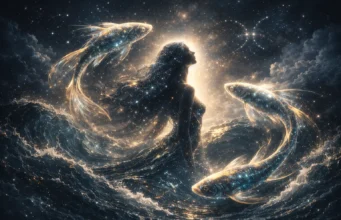 Pisces Zodiac Sign Meaning: Personality, Dates, Compatibility & Horoscope 2026 Pisces zodiac sign