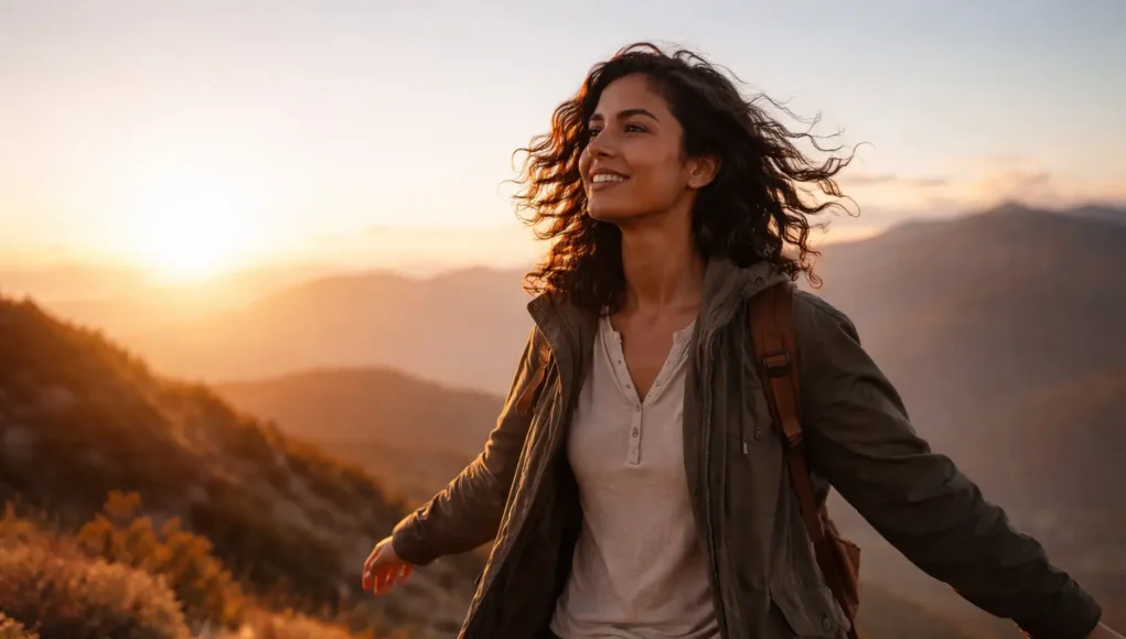 Sagittarius Zodiac Sign: Personality, Dates & Traits