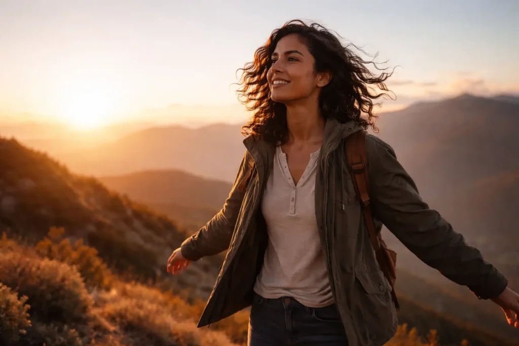 Sagittarius Zodiac Sign: Personality, Dates & Traits