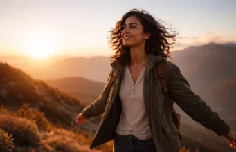 Sagittarius Zodiac Sign: Personality, Dates, Traits & Compatibility (2026) Sagittarius Zodiac Sign: Personality, Dates & Traits